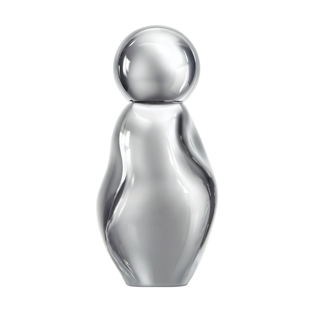 COSMIC 2.0 KYLIE JENNER EAU DE PARFUM